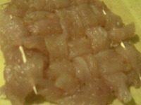 �������� �������� �����������