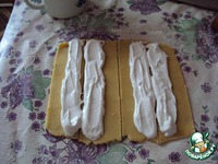 �������� "������" �����������