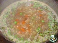 ��� �� �������� � ���e����� �����������