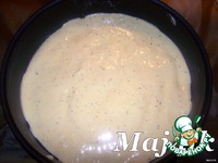 ������ �������� ����� "��������" �����������