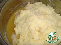 �������� "������������" �����������