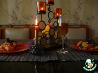 �������� � ������� �����������