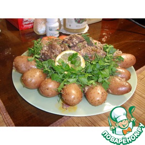 ������� ����������