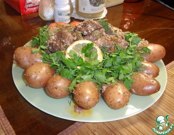 ������: ������� ����������