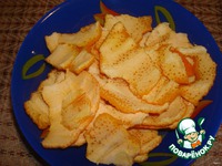 ������������  ������ �����������