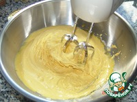 ������������� ������ "�������" �����������