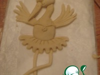 ������� �� �������� ����� "����� - ��������" �����������