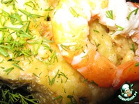 ����� � �������� "��� ����" �����������