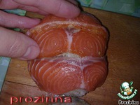 ���������� ���� �����������