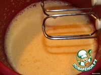 ���� "�����������" �����������