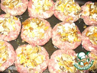 �������� � �������� �����������