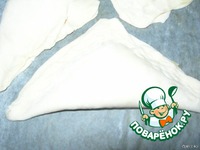 ������� � ����� ��-�������� �����������