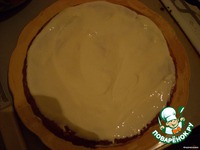 ���� "����������� ��������" �����������