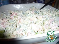 ����� "��������" �����������