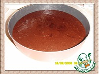 ���������� ������ � �������� � ������ �����������