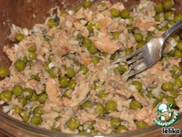 ����� "����� ������� ������" �����������