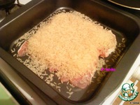 ���, ���������� � ����� �����������