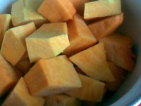 ��������� ������� �����������