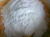 ��������� ������� �����������