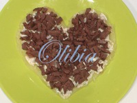 ����� "������ ���������" �����������