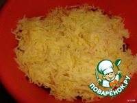 ������� �������� �����������