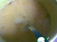 ����� "�������" �����������