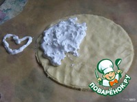 ���� "������" �����������