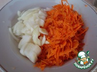 ���������� ������ �����������