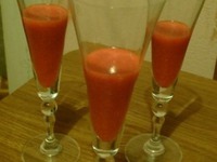 ������� �������� "����" �����������