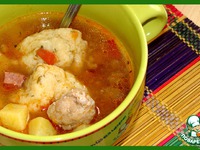 ������ ��� � ������� �������� �����������