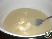 ������������ �������� � ������� �����������