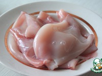 �������� � ���������� "������� ��������" �����������