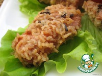 ���� ��-������ � ������� ������� �����������