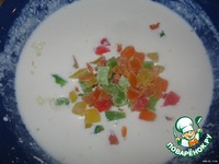 ��������� ���� � ������ �� ���������� ���� � �������� �����������