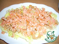 ����� ������ � ���������� �����������