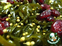 ������������ ������� ������� � ������� �����������