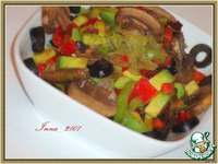 ����� �� ����������� � ������� �����������