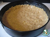 ������� ����� �� ��������� �����������