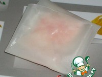 ������� ���� � ������� ������ �����������