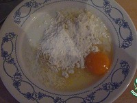 �������� � �����-��������� �������� �����������