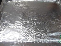 �������� � �����-��������� �������� �����������