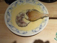 �������� � �����-��������� �������� �����������