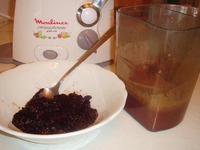 ���� �� �������� "�������" �����������