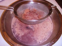 ���� �� �������� "�������" �����������