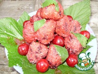 �������� �������� �����������