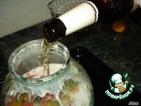 ������ � ���� �����������