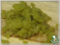 ����� ���������� � �������� �����������