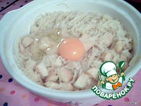 �������� ��������� "�����" �����������