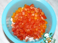 ����� "������ �����" �����������