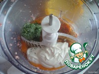 ������ ���������� ��� ����� �����������